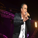 Khalid bennani sur yala.fm